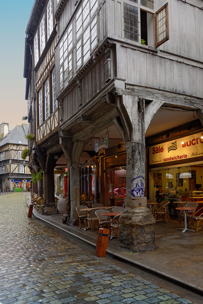 Dinan 1243